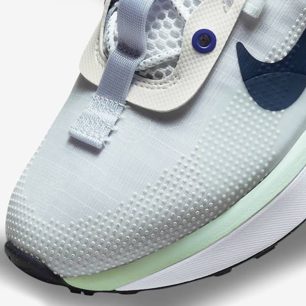 Nike Air Max 2021 Ženske Superge Obszidián | NK583NBO