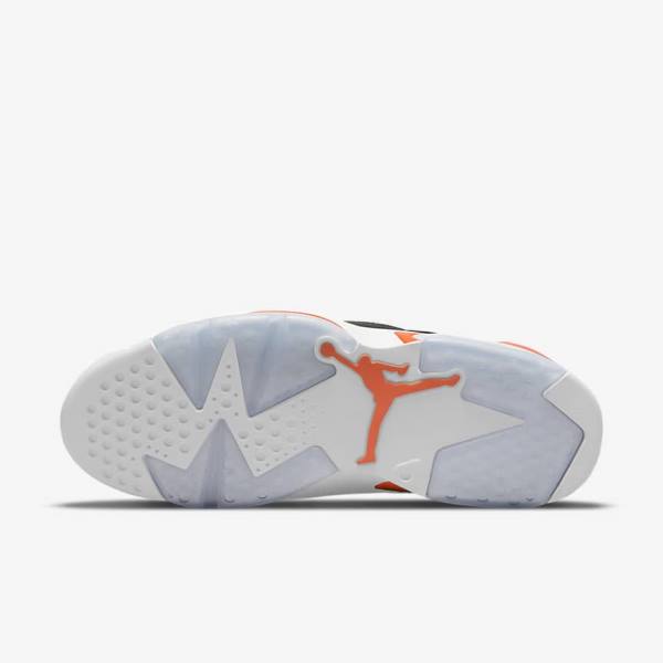 Nike Jordan Flight Club 91 Moški Superge Kraljevsko Modra | NK493WBY