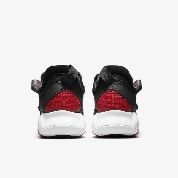 Nike Jordan MA2 Moški Jordan Čevlji Črna / Rdeča / Bela | NK602BAM