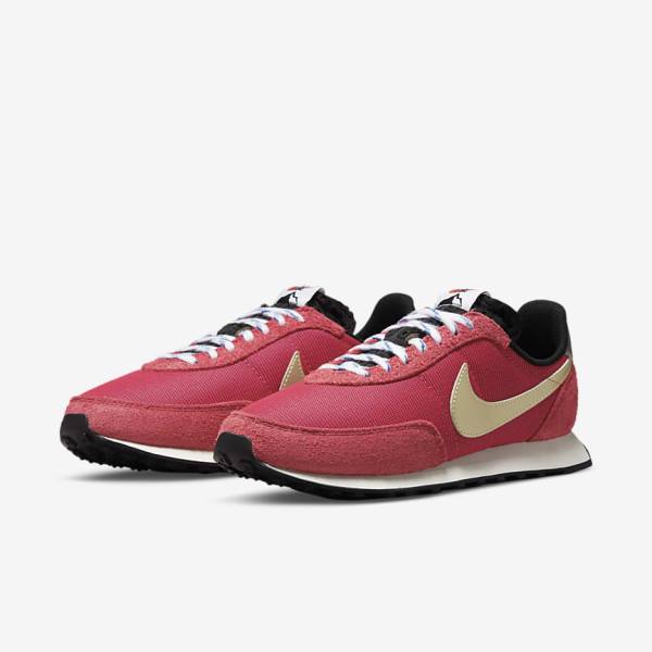 Nike Waffle Trainer 2 SD Moški Superge Kraljevsko Modra | NK025HGN