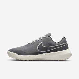 Nike Victory G Lite NN Ženske Čevlji Za Golf Črna | NK071QNT